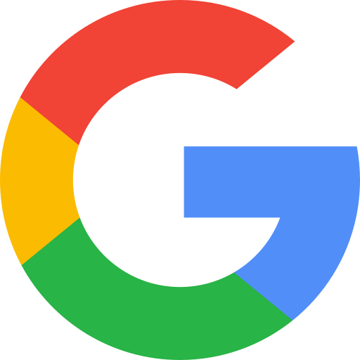 Google sign-in